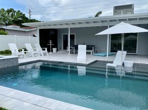 1321 Garfield St, Hollywood FL 33019