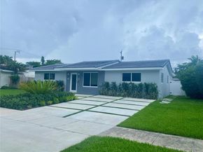 1321 Garfield St, Hollywood FL 33019