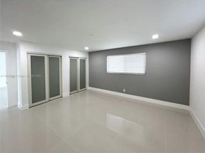 1321 Garfield St, Hollywood FL 33019