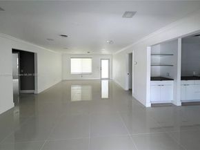 1321 Garfield St, Hollywood FL 33019