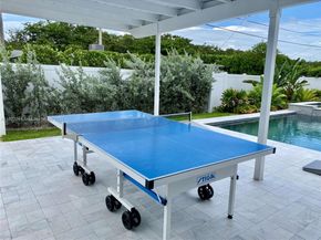 1321 Garfield St, Hollywood FL 33019