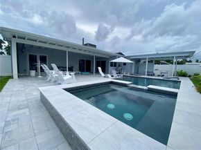 1321 Garfield St, Hollywood FL 33019