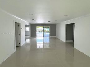 1321 Garfield St, Hollywood FL 33019