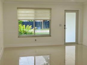 1321 Garfield St, Hollywood FL 33019