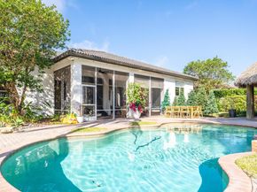 4864 Tropicana Ave, Cooper City FL 33330