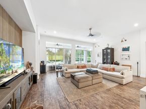 4864 Tropicana Ave, Cooper City FL 33330