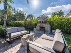 4864 Tropicana Ave, Cooper City FL 33330