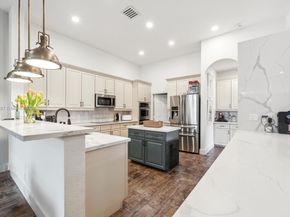 4864 Tropicana Ave, Cooper City FL 33330