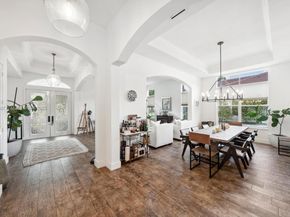 4864 Tropicana Ave, Cooper City FL 33330