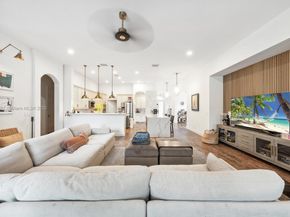 4864 Tropicana Ave, Cooper City FL 33330