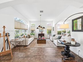 4864 Tropicana Ave, Cooper City FL 33330