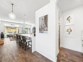 4864 Tropicana Ave, Cooper City FL 33330