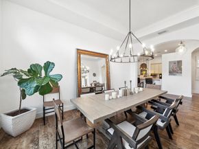 4864 Tropicana Ave, Cooper City FL 33330