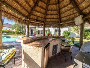 4864 Tropicana Ave, Cooper City FL 33330