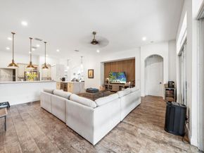 4864 Tropicana Ave, Cooper City FL 33330