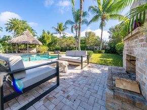 4864 Tropicana Ave, Cooper City FL 33330