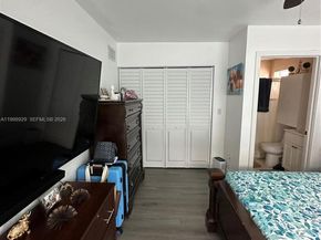 5923 SW 147th Pl, Miami FL 33193