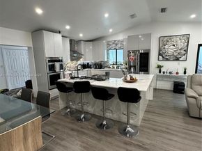 5923 SW 147th Pl, Miami FL 33193