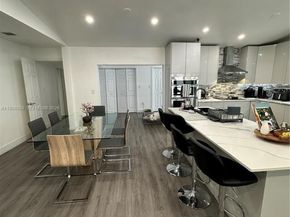 5923 SW 147th Pl, Miami FL 33193