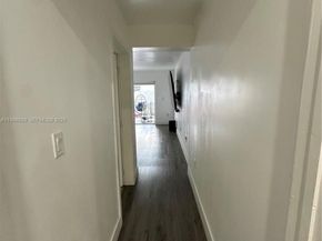 5923 SW 147th Pl, Miami FL 33193