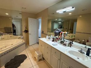 5923 SW 147th Pl, Miami FL 33193