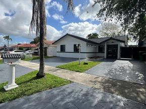 5923 SW 147th Pl, Miami FL 33193