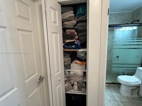 5923 SW 147th Pl, Miami FL 33193