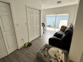 5923 SW 147th Pl, Miami FL 33193