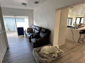 5923 SW 147th Pl, Miami FL 33193