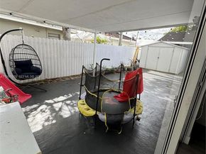 5923 SW 147th Pl, Miami FL 33193