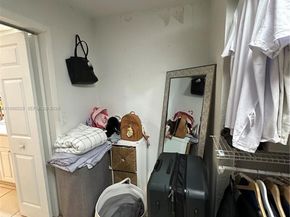 5923 SW 147th Pl, Miami FL 33193