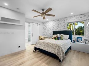 1828 Aspen Ln, Weston FL 33327