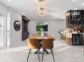 1828 Aspen Ln, Weston FL 33327