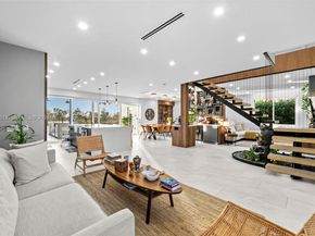 1828 Aspen Ln, Weston FL 33327