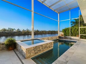 1828 Aspen Ln, Weston FL 33327