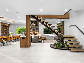 1828 Aspen Ln, Weston FL 33327