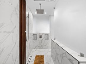 1828 Aspen Ln, Weston FL 33327