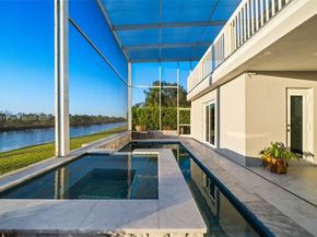 1828 Aspen Ln, Weston FL 33327