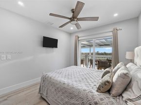 1828 Aspen Ln, Weston FL 33327