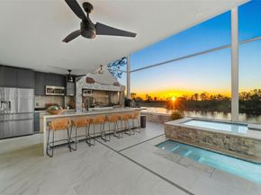 1828 Aspen Ln, Weston FL 33327