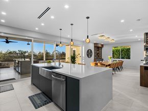 1828 Aspen Ln, Weston FL 33327