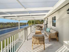 1828 Aspen Ln, Weston FL 33327