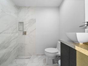 1828 Aspen Ln, Weston FL 33327