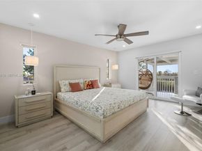 1828 Aspen Ln, Weston FL 33327