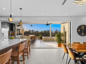 1828 Aspen Ln, Weston FL 33327