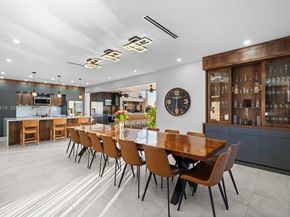 1828 Aspen Ln, Weston FL 33327