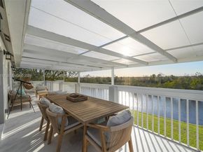 1828 Aspen Ln, Weston FL 33327