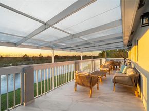 1828 Aspen Ln, Weston FL 33327