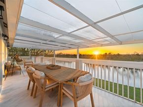 1828 Aspen Ln, Weston FL 33327