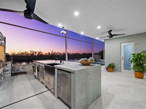 1828 Aspen Ln, Weston FL 33327